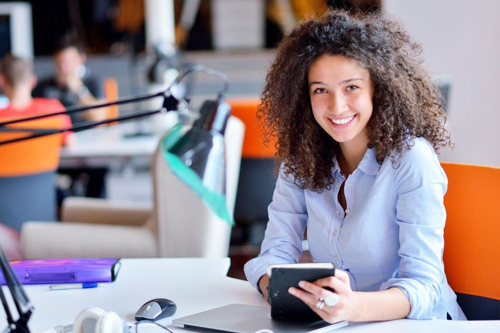 Studentische:r Mitarbeiter:in (m/w/d) Prozessmanagement (Studentenjob | Bremen / Telearbeit)