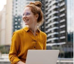 Java Full Stack Developer (TypeScript/Java) | Sichere Kommunikation (m/w/d) (Vollzeit | Kempten (Allgäu) / Telearbeit)