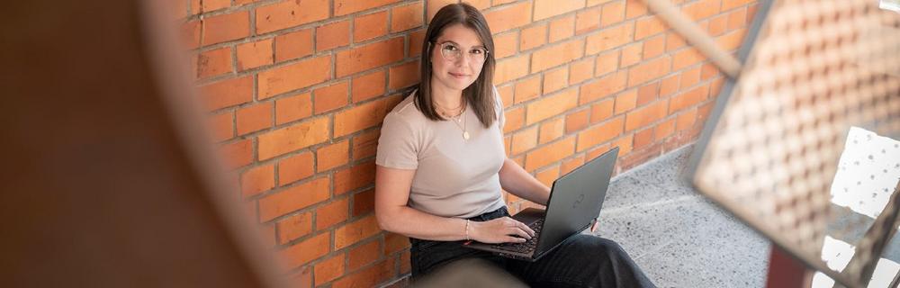 UX/UI Designer / UX/UI Softwareentwickler (m/w/d) (Vollzeit | Öhringen)