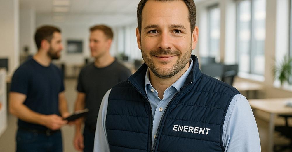 Sachbearbeiter Technischer Service & After Sale (m/w/d) – Elektroniker / Mechatroniker / Anlagenmechaniker Heizungs-, Klima- und Sanitärtechnik o. ä. (Vollzeit | Gottmadingen)