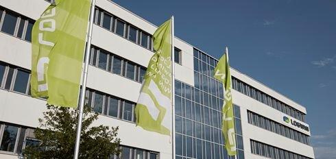 Kaufmännischen Mitarbeiter (m/w/d) Schwerpunkt Qualitätsmanagement (Vollzeit | Mannheim)