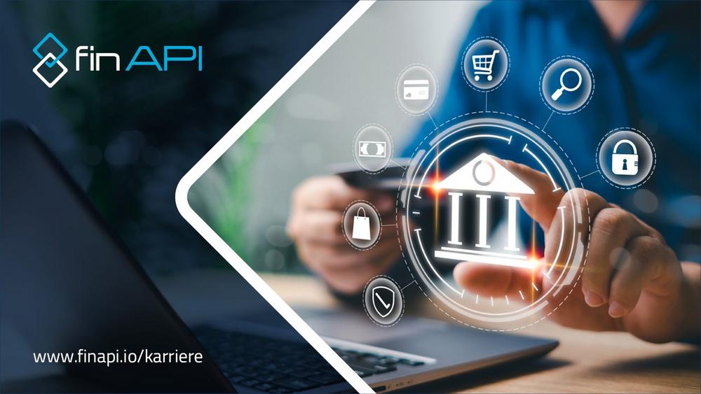 Sales Manager (m/w/d) (Vollzeit | München / Telearbeit)