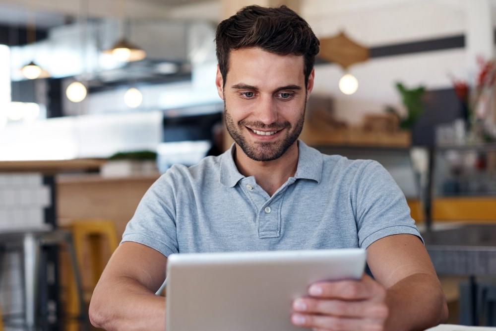 Studentische:r Mitarbeiter:in (m/w/d) Software Testing für die AusweisApp (Teilzeit | Bremen / Telearbeit)