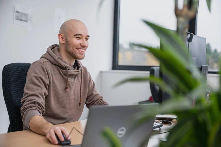 Duales Studium zum Bachelor of Science (m/w/d) (Ausbildung / Duales Studium | Heilbronn)