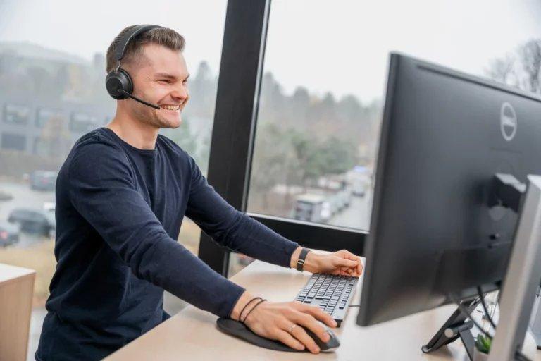 Ausbildung zum Industriekaufmann (m/w/d) (Ausbildung / Duales Studium | Heilbronn)