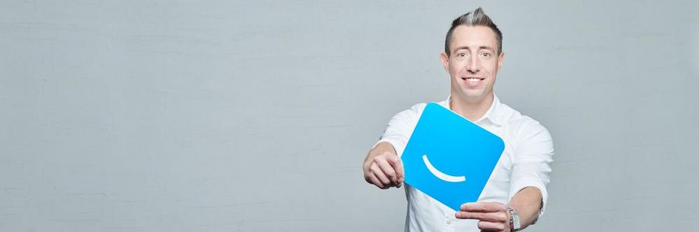 Customer Service Consultant Microsoft Dynamics 365 SCM (m/w/d) (Vollzeit | Göttingen / Telearbeit)