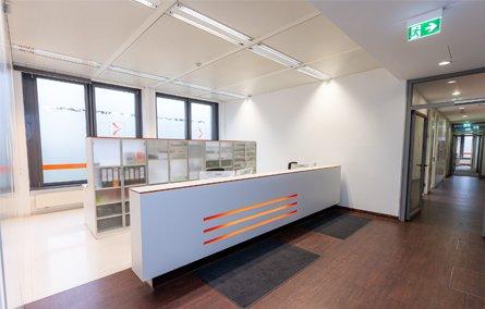 ZFA / Zahnmedizinische Fachangestellte (m/w/d) / Willkommensbonus (Vollzeit | Reutlingen)