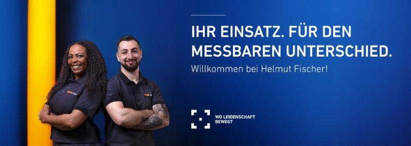 CNC-Fräser (m/w/d) (Vollzeit | Sindelfingen)