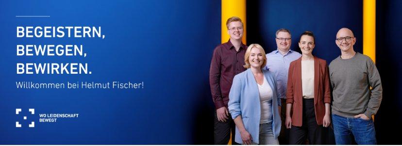 Manager (m/w/d) Global Pricing & Calibration Standards (Vollzeit | Sindelfingen)